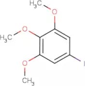 5-Iodo-1,2,3-trimethoxybenzene