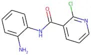N-(2-Aminophenyl)-2-chloronicotinamide