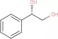 S-(+)-1-Phenyl-1,2-ethanediol
