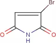 2-Bromomaleimide