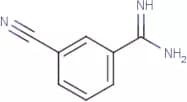3-Cyanobenzamidine