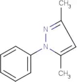3,5-Dimethyl-1-phenylpyrazole