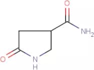 Pyrrolidin-5-one-3-carboxamide