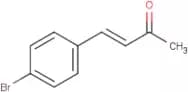 4-Bromobenzylideneacetone