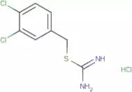 2-(3,4-Dichlorobenzyl)isothiourea hydrochloride