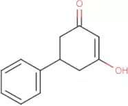 3-Hydroxy-5-phenylcyclohex-2-ene-1-one