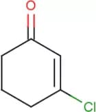 3-Chlorocyclohex-2-enone