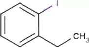 1-Ethyl-2-iodobenzene