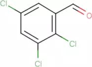 2,3,5-Trichlorobenzaldehyde