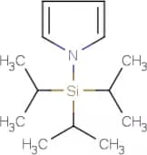 1-(Tri-iso-propyl)silylpyrrole