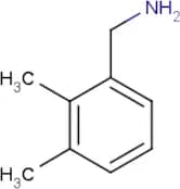 2,3-Dimethylbenzylamine