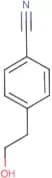 4-(2-Hydroxyethyl)benzonitrile