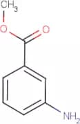 Methyl 3-aminobenzoate