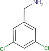3,5-Dichlorobenzylamine
