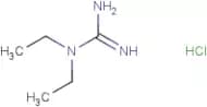 1,1-Diethylguanidine hydrochloride