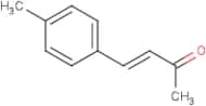 4-Methylbenzylideneacetone
