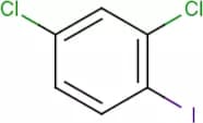 2,4-Dichloro-1-iodobenzene