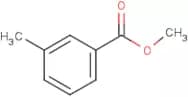 Methyl 3-methylbenzoate