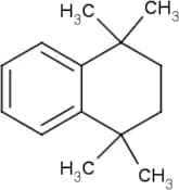 1,2,3,4-Tetrahydro-1,1,4,4-tetramethylnaphthalene
