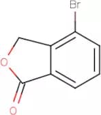 4-Bromophthalide