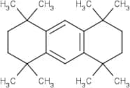 1,1,4,4,5,5,8,8-octamethyl-1,2,3,4,5,6,7,8-octahydroanthracene