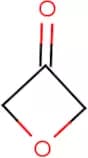 Oxetan-3-one
