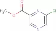 Methyl 6-chloropyrazine-2-carboxylate