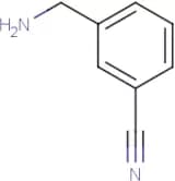3-Cyanobenzylamine