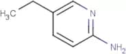 2-Amino-5-ethyl-pyridine