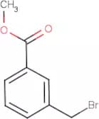 Methyl 3-(bromomethyl)benzoate