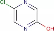 5-Chloro-2-hydroxypyrazine