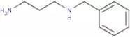 N-(3-Aminopropyl)-N-benzylamine