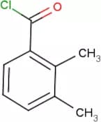 2,3-Dimethylbenzoyl chloride