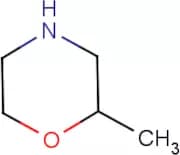 2-Methylmorpholine