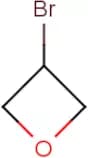 3-Bromooxetane