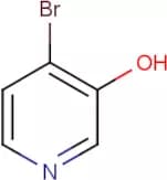 4-Bromo-3-hydroxypyridine