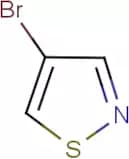 4-Bromoisothiazole