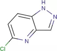 5-Chloro-1H-pyrazolo[4,3-b]pyridine