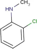 2-Chloro-N-methylaniline