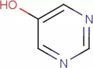 5-Hydroxypyrimidine