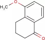 5-Methoxy-3,4-dihydronaphthalenone
