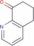 6,7-Dihydro-5H-quinoline-8-one