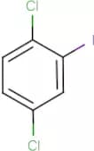 2,5-Dichloroiodobenzene