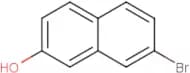 7-Bromonaphthalen-2-ol