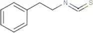 Phenethyl isothiocyanate