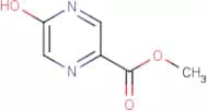 Methyl 5-hydroxypyrazine-2-carboxylate