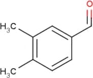 3,4-Dimethylbenzaldehyde