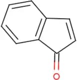 1H-Inden-1-one