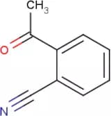2-Acetylbenzonitrile