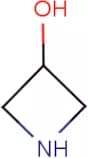 3-Hydroxyazetidine